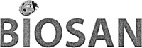 BIOSAN