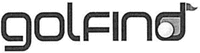 golfind