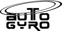 auToGYRO