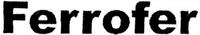 Ferrofer