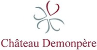 Château Demonpère