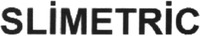 SLIMETRIC