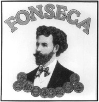 FONSECA
