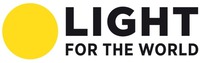 LIGHT FOR THE WORLD