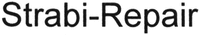 Strabi-Repair