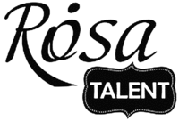 Rosa TALENT