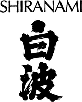 SHIRANAMI