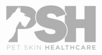 PSH PET SKIN HEALTHCARE