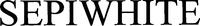 SEPIWHITE