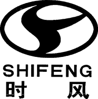 SHIFENG
