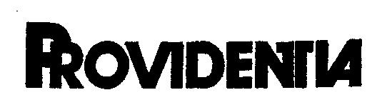 PROVIDENTIA