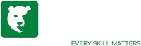 EVERY SKILL MATTERS