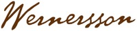 Wernersson