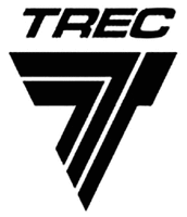 TREC