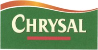 CHRYSAL