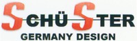 SCHÜSTER GERMANY DESIGN
