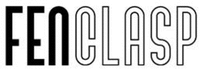FENCLASP