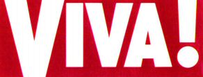 VIVA!