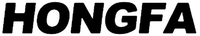 HONGFA
