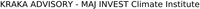 KRAKA ADVISORY - MAJ INVEST Climate Institute