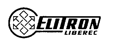 ELITRON LIBEREC