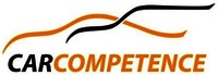 CARCOMPETENCE