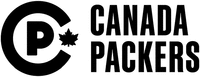 CP CANADA PACKERS