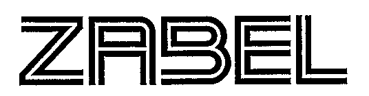 ZABEL
