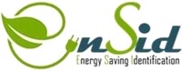 Ensid Energy Saving Identification
