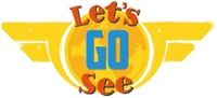 Let's GO See