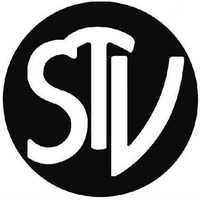 STV