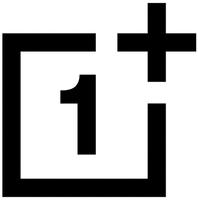 1+