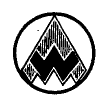 WA