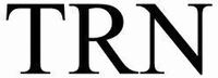 TRN