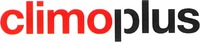 climoplus