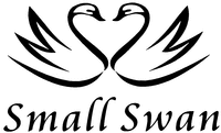 Small Swan