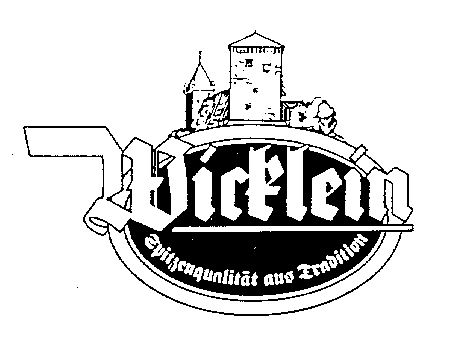 Wicklein