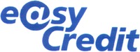 easy Credit