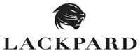 LACKPARD