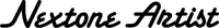 Nextone Artist