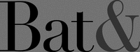 Bat&