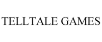 TELLTALE GAMES