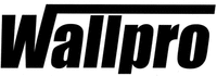 Wallpro