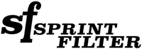 SfSPRINT FILTER
