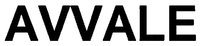 AVVALE