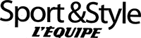 Sport&Style L'ÉQUIPE