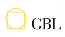 GBL
