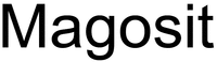 Magosit