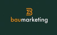 baumarketing