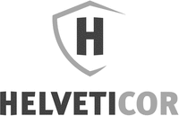H HELVETICOR
